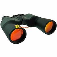 Panda 10-30x50  Zoomlu ift Gzl El Drbn