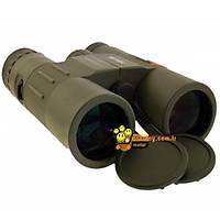 Nikula 8x42 Drbn