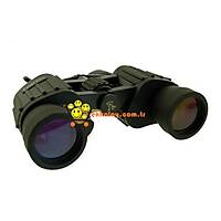 Breaker Nikula 7-21x40 Zoomlu Drbn