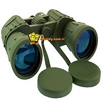 Breaker 10x50 Drbn 