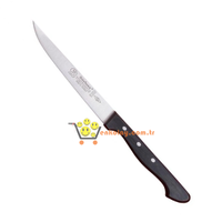 Sürbısa Pimli Meyve Bıçağı 61003