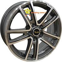 SLK 1046 16 elik Jant