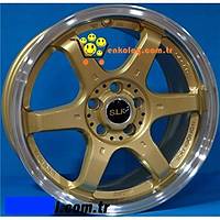 SLK 1257 16 elik Jant