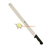 Srbsa Pimsiz Dner Ba 61655