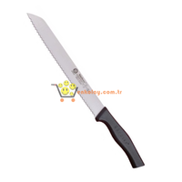 Srbsa Pimsiz Lazerli Ekmek Ba 61201