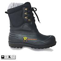 Lemigo Pionier Pvc Tabanl Bot 942 (Thermolite orap Hediye)
