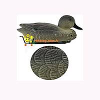 M�hre Bahri Di�i �rdek 026