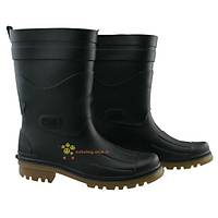 Lemigo Dirk 955 PVC Çizme (Thermolite Çorap Hediyeli)