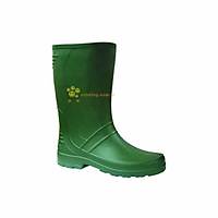 Lemigo Wellington Axel 870 Eva izme (Thermolite orap Hediye)