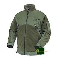 Lemigo Lexpo Stefan Avc� Montu