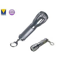 Varta Led Anahtarlik S (14621)