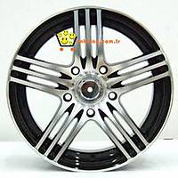 MegaTork 15 277 �elik Jant