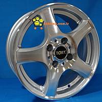 MegaTork 15 279 elik Jant  