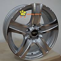 MegaTork 16 337 elik Jant 