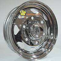 MegaTork 15 B1506 elik Jant 