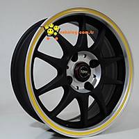 MegaTork 15 346 �elik Jant