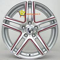 MegaTork 15 378  elik Jant