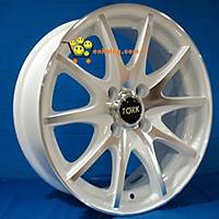 MegaTork 14 385 elik Jant 
