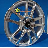 MegaTork 14 450 elik Jant 