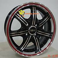 MegaTork 15 454  �elik Jant 