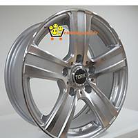 MegaTork  16 462 elik Jant