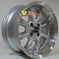MegaTork 15 723 elik Jant