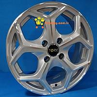 MegaTork  15 741 �elik Jant