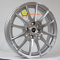 MegaTork 14 9506 �elik Jant