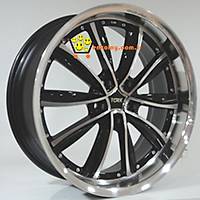 MegaTork 19 981 �elik Jant