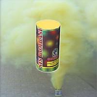 Sis Bombas� Ven�s