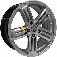 Replika 16 Bk-440 elik Jant