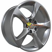 Replika 19 Slk-1089 elik Jant