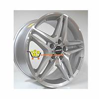 Replika 19 Bk-443 elik Jant