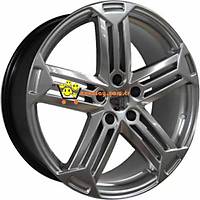 Replika 18 Slk-1192 elik Jant