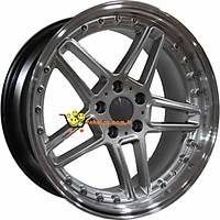 Replika 19 TM-285 elik Jant
