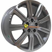 Replika 19 T�m-170 �elik Jant