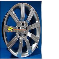 Replika 20 Slk-1184 elik Jant