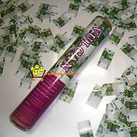 Konfeti Banknot- Euro 30cm