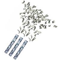 Konfeti Banknot- Dolar 30cm (100 Adet)