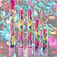 Enkolay Konfeti Renkli 60cm