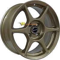 Powcan BK353 15  elik Jant