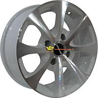 Powcan BK264 14 �elik Jant