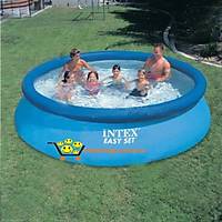 Intex Easy Set Havuz (56920)