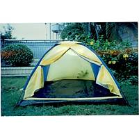 Mono Dome 2 kiilik adr (Mavi) 205x100x145