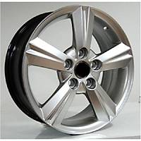 Replika 16 Bk-462 elik Jant