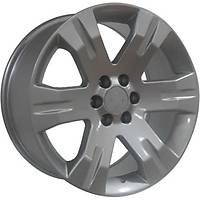 Replika 16 Tm-380 elik Jant