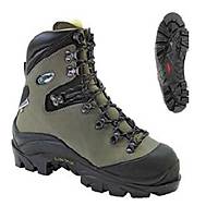 Crispi Resia GT-Tex Beige