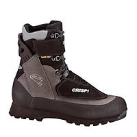 Crispi Airbone Gtx