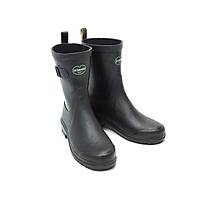 Le Chameau 1775 Bon Low Boot