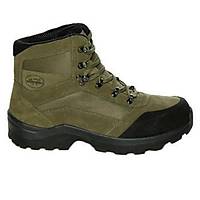 Le Chameau 1153 Chanac Gtx